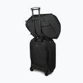 Rucsac de călătorie Osprey Sojourn Porter Travel Pack 46 l black 5