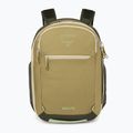 Rucsac de oraș Osprey Axis 24 l black/shale grey