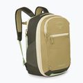 Rucsac de oraș Osprey Axis 24 l black/shale grey 2