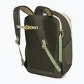 Rucsac de oraș Osprey Axis 24 l black/shale grey 4