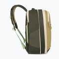 Rucsac de oraș Osprey Axis 24 l black/shale grey 5