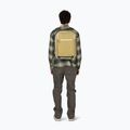 Rucsac de oraș Osprey Axis 24 l black/shale grey 7