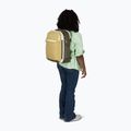 Rucsac de oraș Osprey Axis 24 l black/shale grey 9