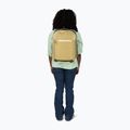 Rucsac de oraș Osprey Axis 24 l black/shale grey 10
