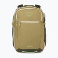 Rucsac de călătorie Osprey Daylite Carry-On Travel Pack 35 l gravel tan multi