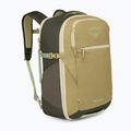 Rucsac de călătorie Osprey Daylite Carry-On Travel Pack 35 l gravel tan multi 2