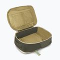 Rucsac de călătorie Osprey Daylite Carry-On Travel Pack 35 l gravel tan multi 5