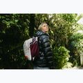 Rucsac de călătorie Osprey Transporter Travel Pack 26 + 6 l mystery white 6