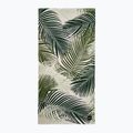 Prosop Slowtide Hala green