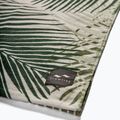 Prosop Slowtide Hala green 2