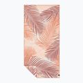 Prosop Slowtide Hala Quick-Dry pink