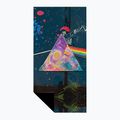 Prosop Slowtide Liquid Prism Quick-Dry multicolor