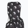 Poncho Slowtide Sun Moon Quick-Dry black 4