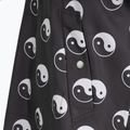 Poncho Slowtide Sun Moon Quick-Dry black 5