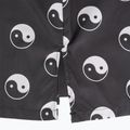 Poncho Slowtide Sun Moon Quick-Dry black 6