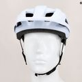 Cască de bicicletă FOX Mainframe Trvrs alb 28424_008_S 9