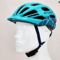 Cască de bicicletă Giro VASONA, albastru, GR-7089123 9