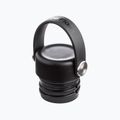 Sticlă termică Hydro Flask Standard Flex 530 ml albastru S18SX415 3
