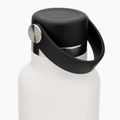 Sticlă de turism Hydro Flask Standard Flex 620 ml white 2