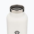 Sticlă de turism Hydro Flask Standard Flex 620 ml white 3