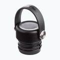 Sticlă de turism Hydro Flask Standard Flex 620 ml pacific 3
