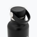 Sticlă termică  Hydro Flask Standard Flex Cap 709 ml black 2