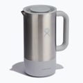 Hydro Flask French Press 945 ml mesteacăn