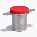 Arzător Hydro Flask Tea Infuser goji
