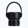 Capac de sticlă Hydro Flask Standard Flex Cap black 2