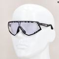 Rudy Project Defender g-negru / impactx fotocromic 2 negru SP5273930000 ochelari de soare 9