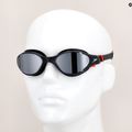 Speedo Biofuse 2.0 ochelari de înot negru 8-002331A273 11