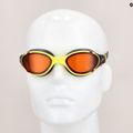 Speedo Biofuse 2.0 ochelari de înot albastru marin 8-0023323214507 8