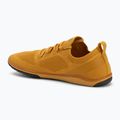 Încălțăminte barefoot pentru bărbați  Xero Shoes Nexus Knit gold 3