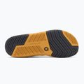 Încălțăminte barefoot pentru bărbați  Xero Shoes Nexus Knit gold 4