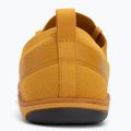 Încălțăminte barefoot pentru bărbați  Xero Shoes Nexus Knit gold 6
