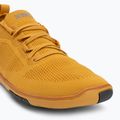 Încălțăminte barefoot pentru bărbați  Xero Shoes Nexus Knit gold 7
