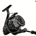 Bobină de alimentare Matrix Horizon X Reel negru GRL018 5