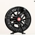 Greys Fin Reel negru 1546669 6