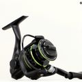 Bobină York Match & Feeder negru KYMF2000 6