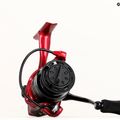 Ryobi Zauber rolă de spinning roșu CHW-ZAU-1000 5