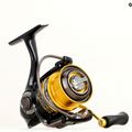 Abu Garcia Superior rolă de spinning negru 1500954 7