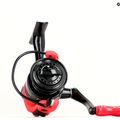 Abu Garcia Max X Spinning Reel negru/roșu 1523250 7