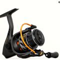 Mulineta de pescuit cu flotor Browning Black Magic MSF negru 038303030 5