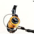 Tambur Abu Garcia Carabus AG SX negru 1525863 3