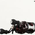 DAM Quick 2 Bc Reel negru 65699 7
