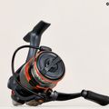 Savage Gear SG2 tambur de spinning albastru marin și roșu 74719 10