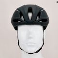 Cască de bicicletă Hjc Furion 2.0 negru 81213402 16
