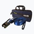 Frânghie de mers  ENO Slackwire Slackline royal 2