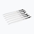 Cuie pentru cort ENO Tarp Stake 6 pcs.