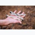 Cuie pentru cort ENO Tarp Stake 6 pcs. 5